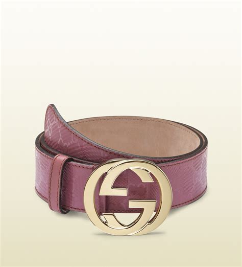 imprimé gucci